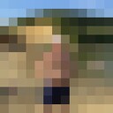  ,   Vlad, 52 ,   ,   