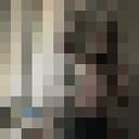  ,   , 21 ,   ,   , c 