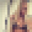 ���������� ������, ���� ������� ������, 32 ����, ������������ ��� ������, ����� � ���������