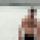 ���������� ������, ���� ������� Artak, 41 ���, ������������ ��� ������, ����� � ���������