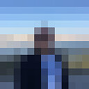 ���������� �����-���������, ���� ������� �������, 46 ���, ������������ ��� ������