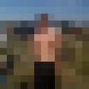 ���������� ���������, ���� ����� ����, 22 ����, ������������ ��� ������, ����� � ���������