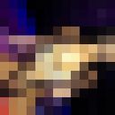 ���������� ������, ���� ������� �����, 52 ����, ������������ ��� ������, ���������