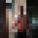 ���������� �����, ���� ������� ���������, 27 ���, ������������ ��� ������