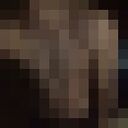 ���������� ������, ���� ����� ����, 25 ���, ������������ ��� ������, ����� � ���������