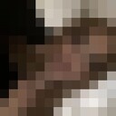 ���������� �����������, ���� ������� ���, 24 ����, ������������ ��� ������, ����� � ���������