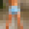  ,   , 32 ,   ,   , c 