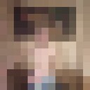 ���������� �����, ���� ������� �����, 38 ���, ������������ ��� ������, ����� � ���������, c�������� ���������