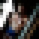 ���������� �����-���������, ���� ����� Vladimir, 25 ���, ������������ ��� ������, ����� � ���������