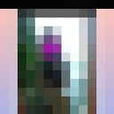  -,   , 22 ,     , c 