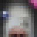  ,   , 61 ,   ,   