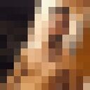 ���������� �����-���������, ���� ������� ��� ����, 29 ���, ������������ ��� ������, ����� � ���������, c�������� ���������, ���������