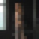 ���������� ������, ���� ������� ����, 28 ���, ������������ ��� ������, ����� � ���������