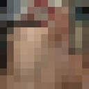  -,   , 43 ,   ,   , c 