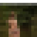 ���������� ������, ���� ������� ���, 24 ����, ������������ ��� ������, ����� � ���������, c�������� ���������