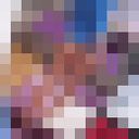  ,   , 31 ,   ,   , c , 