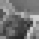  ,   Vahe, 32 ,   ,   , c 