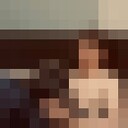 ���������� ������, ���� ������� ����, 31 ���, ������������ ��� ������, ����� � ���������