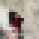  ,   , 18 ,   ,   