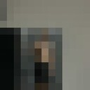 ���������� ��������, ���� ������� MrJak, 26 ���, ������������ ��� ������, ����� � ���������