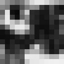 ���������� ������, ���� ������� ������, 34 ����, ������������ ��� ������