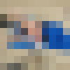  ,   , 52 ,   ,   , c 