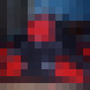 ���������� ������, ���� ������� ����, 46 ���, ������������ ��� ������, ����� � ���������, c�������� ���������