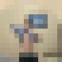 ���������� ������, ���� ������� Vitaliy, 27 ���, ������������ ��� ������, ����� � ���������, c�������� ���������