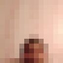 ���������� ���, ���� ������� �����, 40 ���, ������������ ��� ������, ����� � ���������