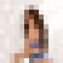 ���������� ������, ���� ������� ������, 23 ����, ������������ ��� ������, ����� � ���������