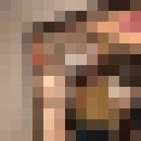  ,   , 33 ,     , c 