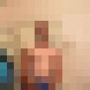 ���������� ���������, ���� ������� ������, 30 ���, ������������ ��� ������, ����� � ���������, c�������� ���������, ���������