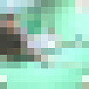  ,   Oybek, 41 ,  