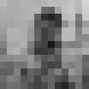 ���������� ��������, ���� ����� ������, 21 ���, ������������ ��� ������, ����� � ���������