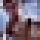  ,   , 30 ,     , c 