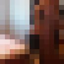  ,   Nargiza, 39 ,   ,   , c , 