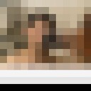 ���������� ������, ���� ����� �����, 21 ���, ������������ ��� ������, ����� � ���������