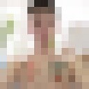 ���������� ������, ���� ������� ������, 29 ���, ������������ ��� ������, ����� � ���������, c�������� ���������