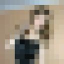 ���������� �����, ���� ������� ��������, 29 ���, ������������ ��� ������