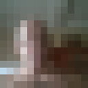  ,   , 43 ,   ,   , c , 