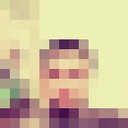  ,   Nortoy, 29 ,   ,   , c 