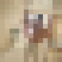 ���������� ���, ���� ����� ������, 25 ���, ������������ ��� ������, ����� � ���������