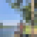 ���������� �������, ���� ������� �������, 35 ���, ������������ ��� ������, ����� � ���������, c�������� ���������, ���������