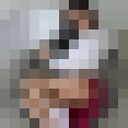 ���������� ������, ���� ������� �������, 24 ����, ������������ ��� ������, ����� � ���������