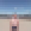 ���������� ���������, ���� ������� ������, 60 ���, ������������ ��� ������, ����� � ���������, ���������