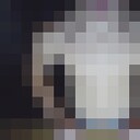  ,   , 24 ,   ,   , c , 