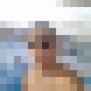 ���������� �������, ���� ������� �����, 34 ����, ������������ ��� ������, ����� � ���������