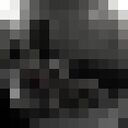 ���������� ������, ���� ������� ���������, 21 ���, ������������ ��� ������, ����� � ���������