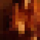  ,   , 32 ,   ,   , c , 