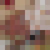  ,   , 43 ,   ,   , c 